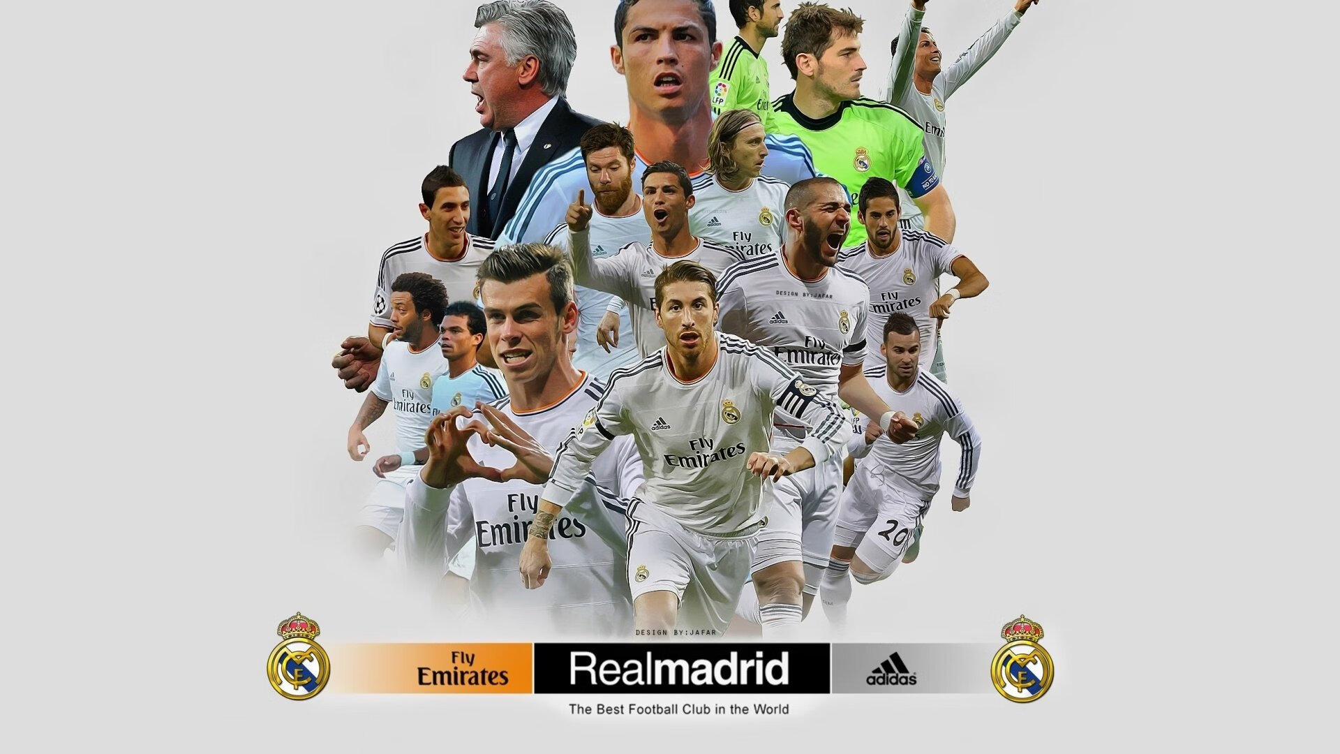 中超团队参照欧洲联赛构建长远发展机制,中超球员欧洲