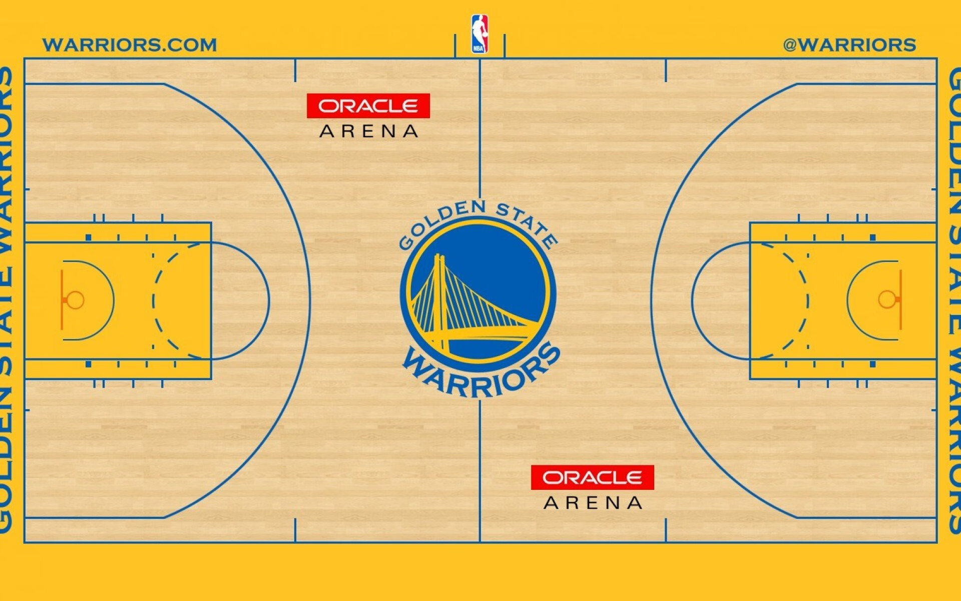 乔治·巴尔：全黑队的中场指挥官，为球队进攻提供稳定支持，乔治巴顿上路