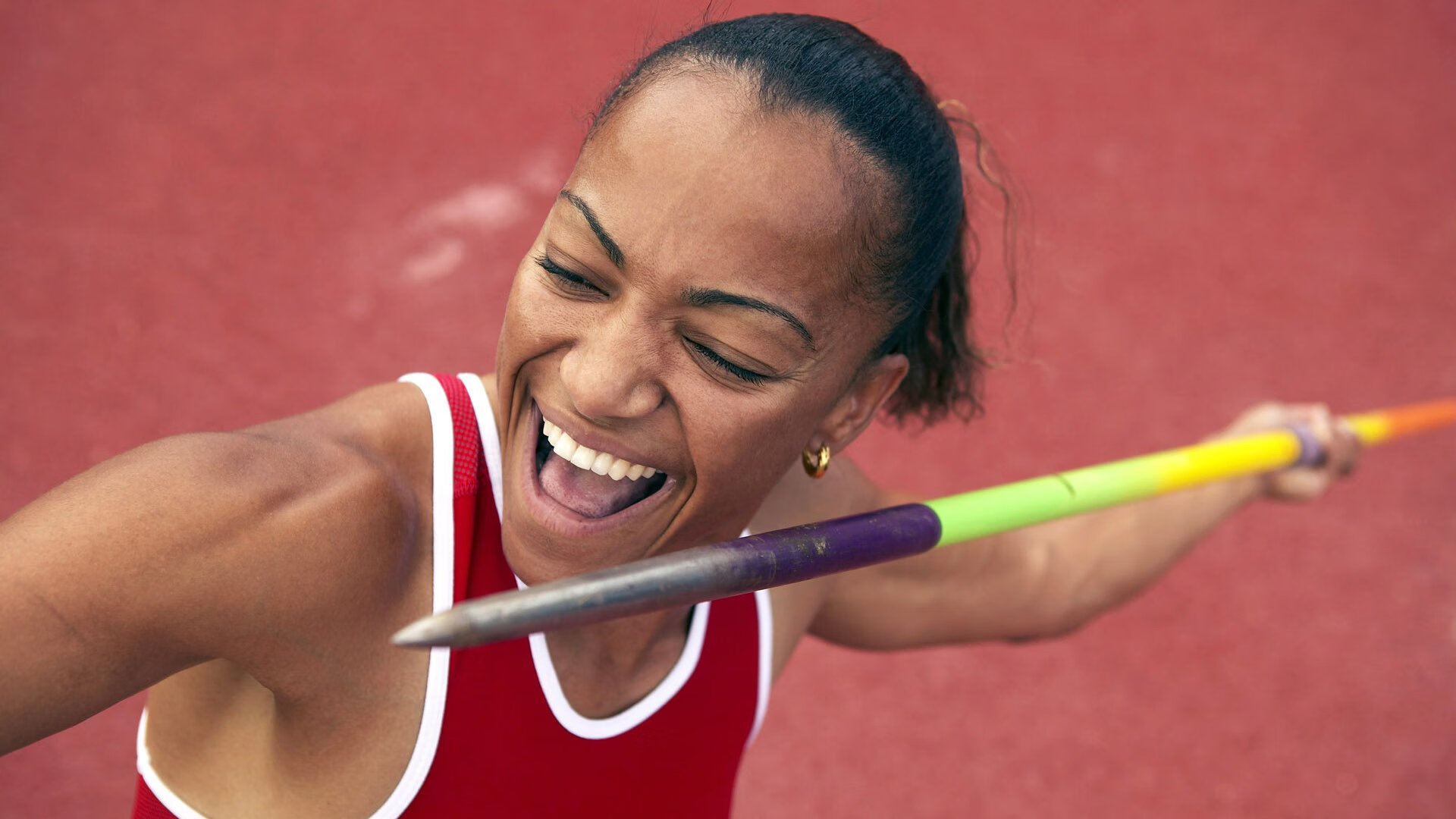 凯莉·麦基翁赛后透露备战细节,凯莉·麦吉莉丝