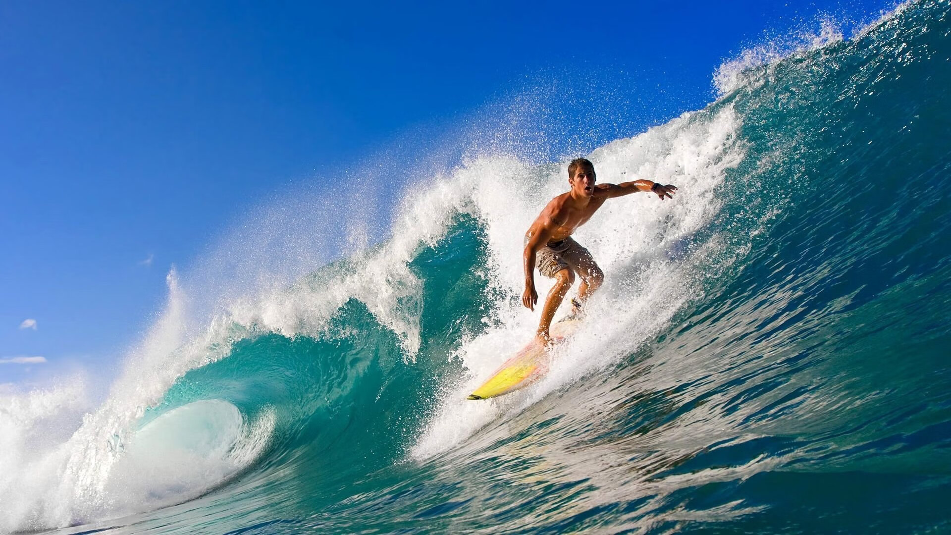 国家队训练安排公开赛前冲刺阶段强度达到顶峰,国家队一般在哪儿训练