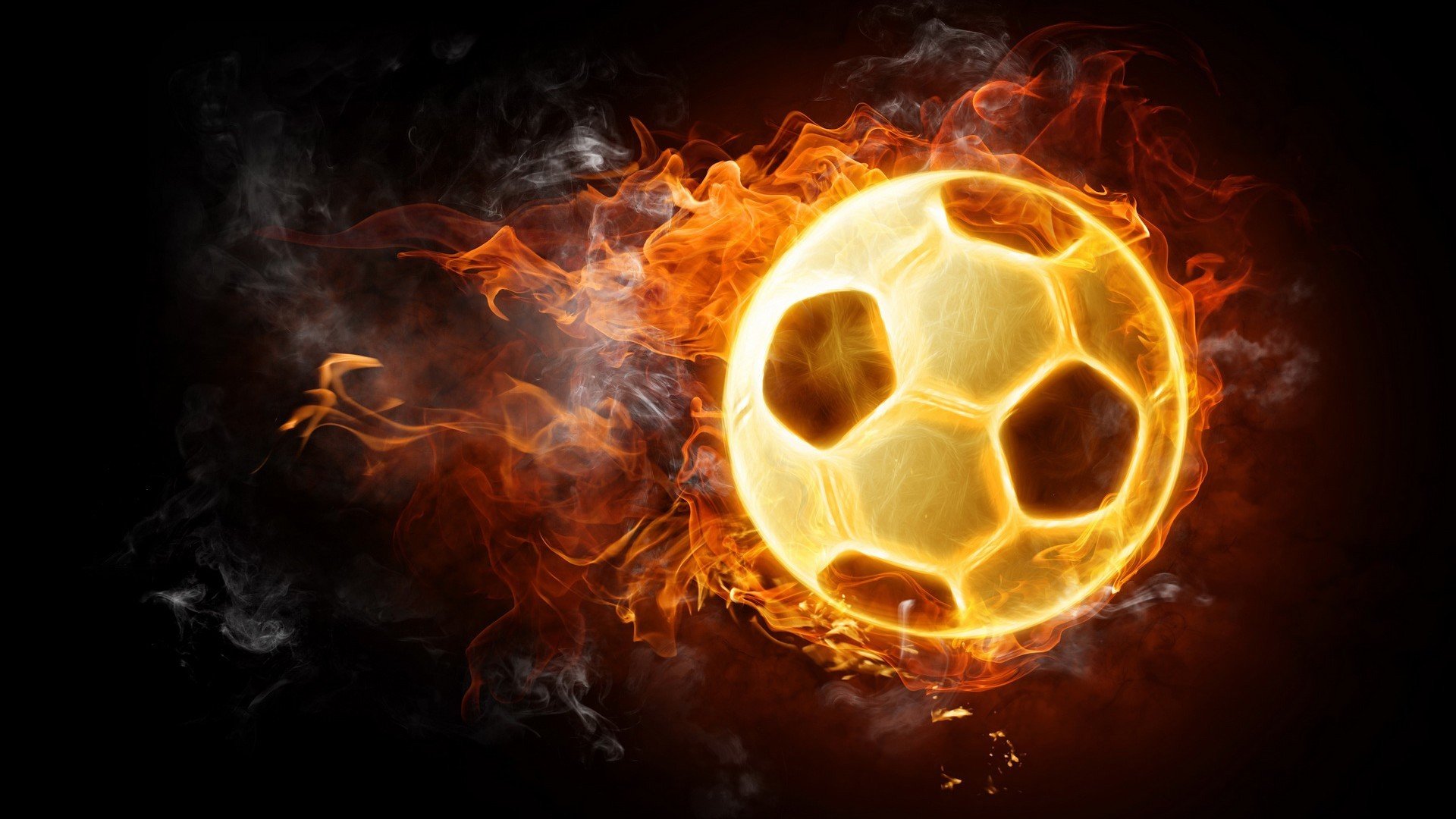 女子足球鼓励参与国际教练交流引入多样化理念，女子足球训练视频