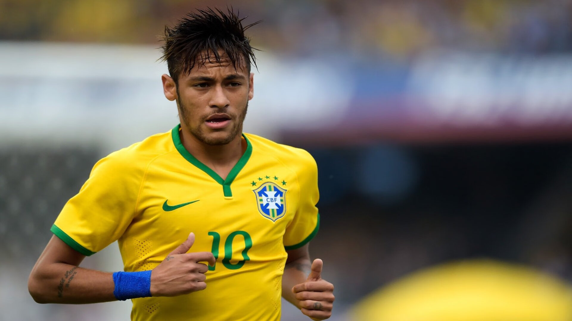 巴尔:全黑队中场的“支柱”,他的防守让对手无从突破