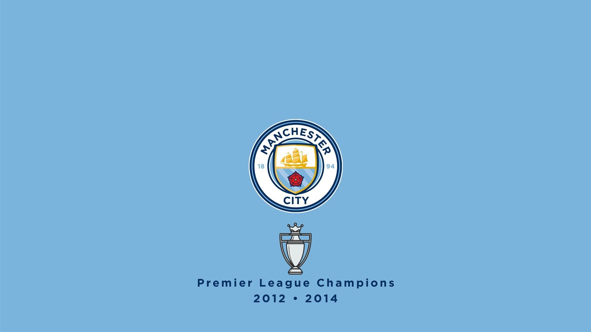 新兴联赛崭露头角,挑战传统顶级联赛地位,新兴球队