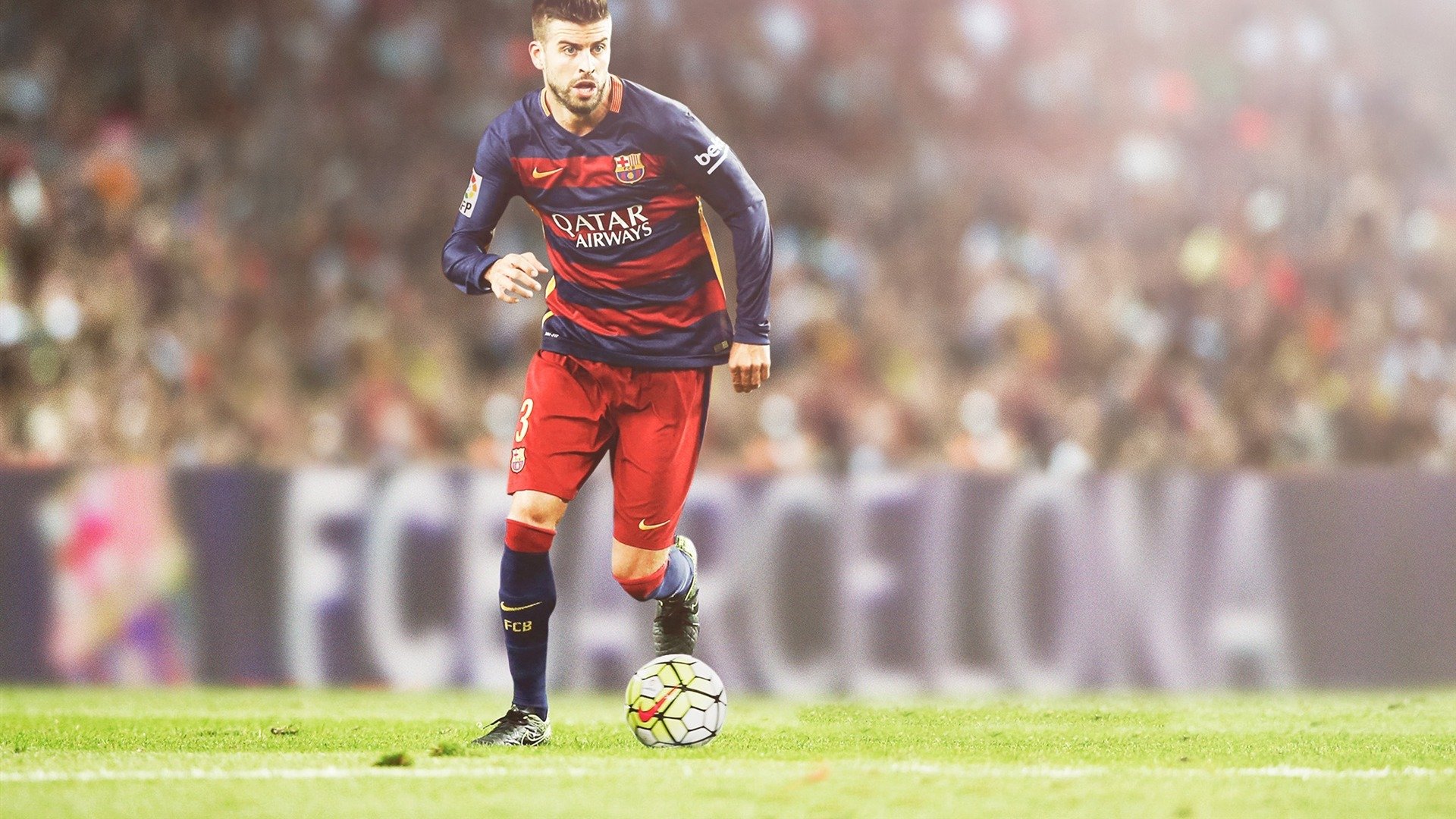 梅西携手阿根廷稳步迈向世界杯,小组出线在望