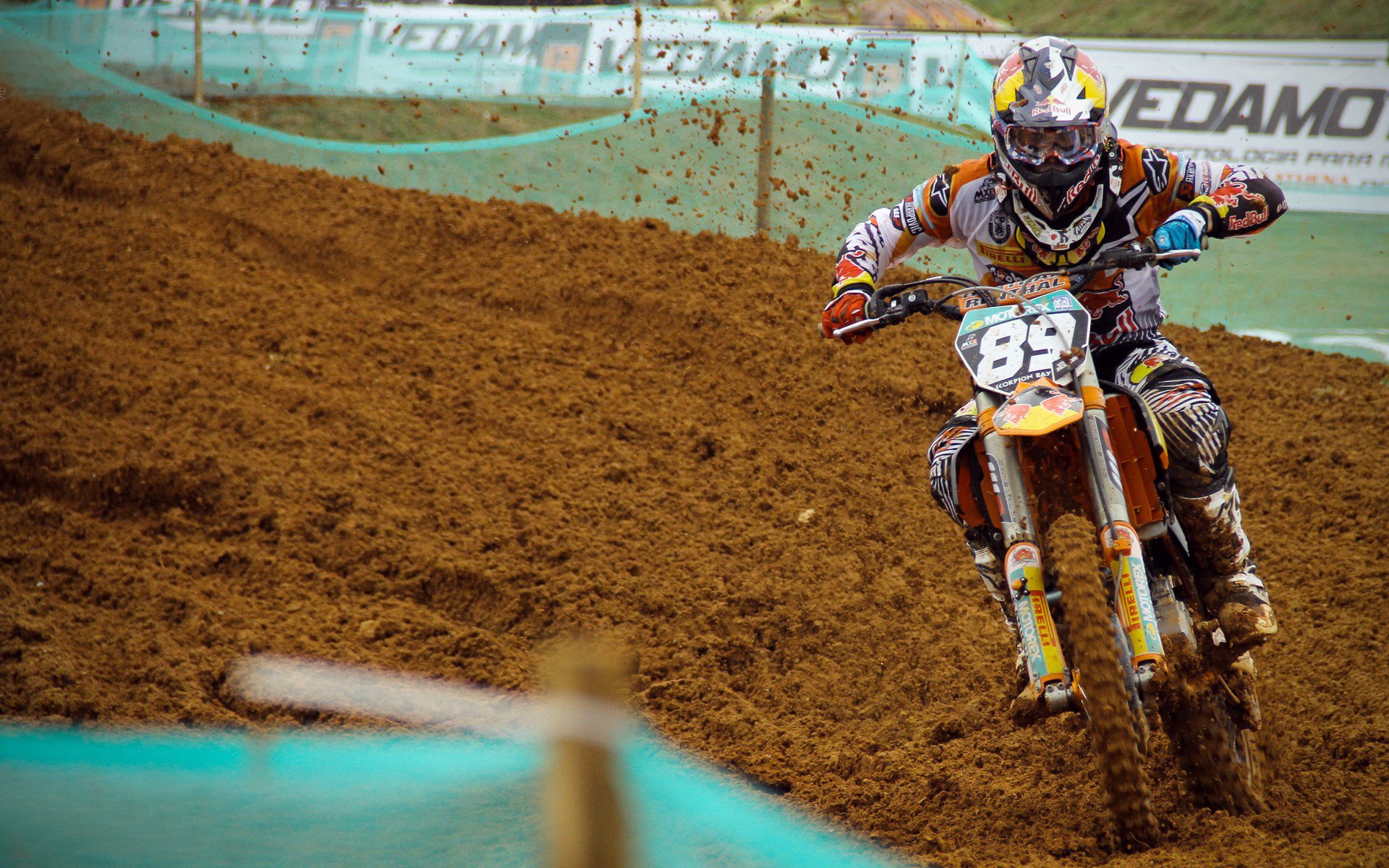 欧洲杯比赛的数字传播路径,欧洲杯大数据锦囊