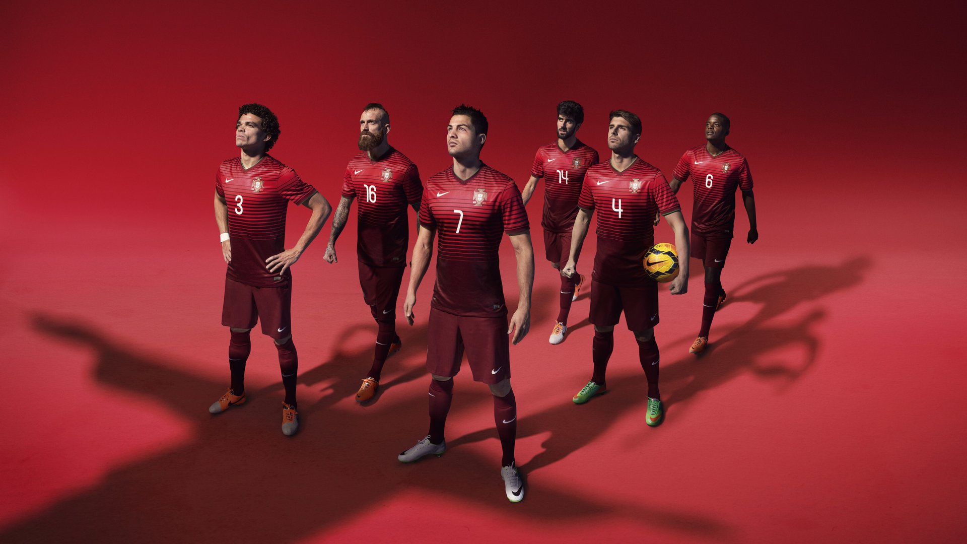 法甲新星崭露头角:未来巨星已然现身,法甲前瞻2020-2021