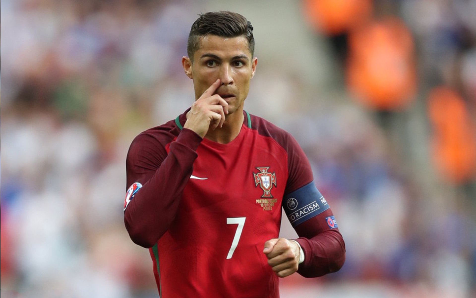 球迷团体联合发声呼吁俱乐部优化观赛服务体验，球赛观众