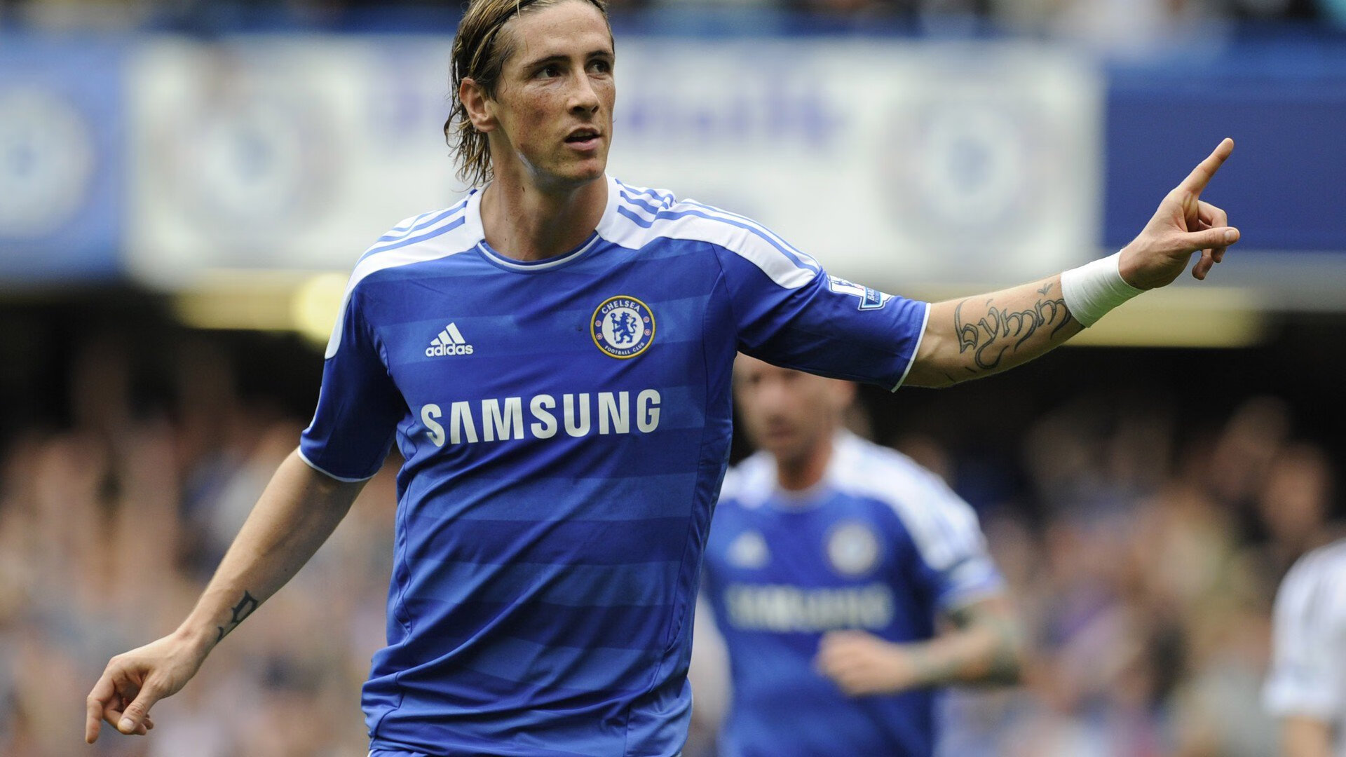 九游体育下载-电子竞技健康管理指南发布实施，电竞选手健康管理