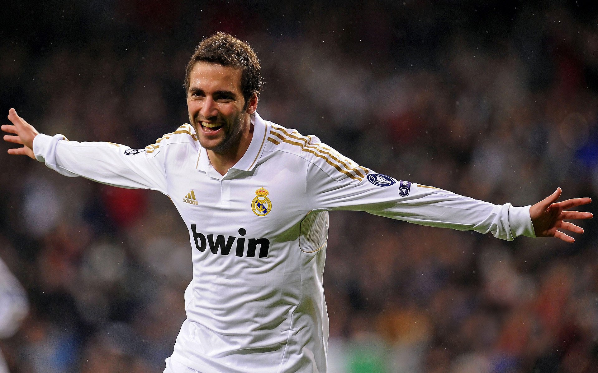 阿森纳青训实力持续提升,未来之星纷纷成长